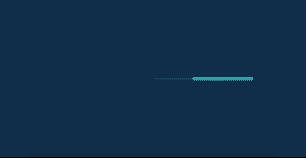 Up, down, left, right, treating Makey makey like a game console